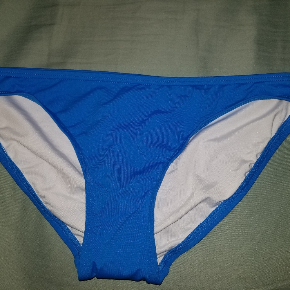 Michael Kors bikini bottom